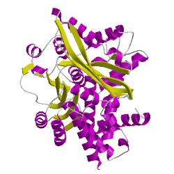 Image of CATH 5ijzH