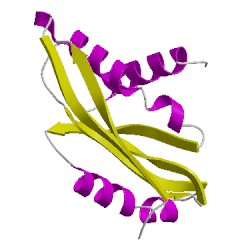 Image of CATH 5ijzH02