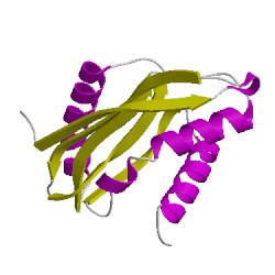 Image of CATH 5ijzI02