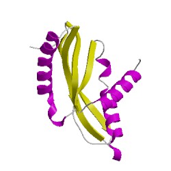 Image of CATH 5ijzJ02