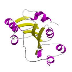 Image of CATH 5ijzJ03