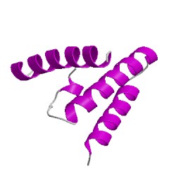 Image of CATH 5ijzL01