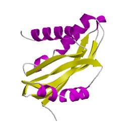 Image of CATH 5ijzL02