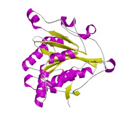 Image of CATH 5ik2A02