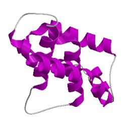 Image of CATH 5ik2A03