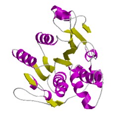 Image of CATH 5ik2D02