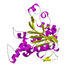 Image of CATH 5ik2E02