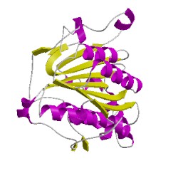 Image of CATH 5ik2F02