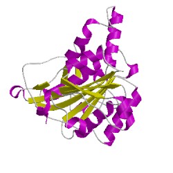 Image of CATH 5ik2I02