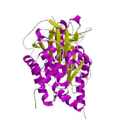 Image of CATH 5ik2J