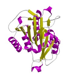 Image of CATH 5ik2J02