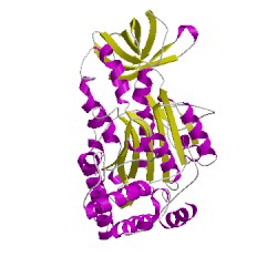 Image of CATH 5ik2L