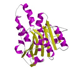 Image of CATH 5ik2L02