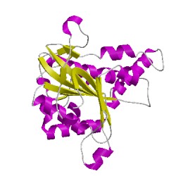 Image of CATH 5ik2M02