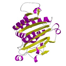 Image of CATH 5ik2N02