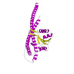 Image of CATH 5ik2O