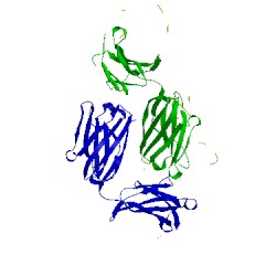 Image of CATH 5ik3