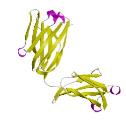 Image of CATH 5ik3A