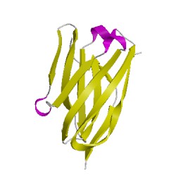Image of CATH 5ik3A01