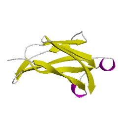 Image of CATH 5ik3A02