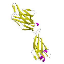 Image of CATH 5ik3B