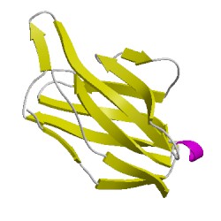 Image of CATH 5ik3B01