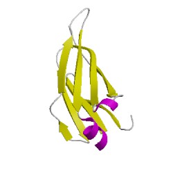 Image of CATH 5ik3B02