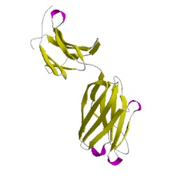 Image of CATH 5ik3C