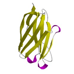 Image of CATH 5ik3C01