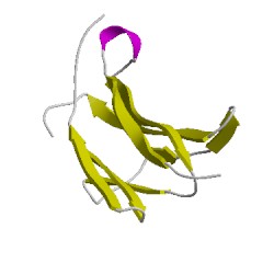 Image of CATH 5ik3C02