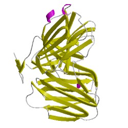 Image of CATH 5ik5A