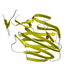 Image of CATH 5ik5A01