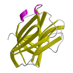 Image of CATH 5ik5A02