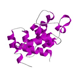 Image of CATH 5ik6A02