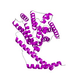 Image of CATH 5ik9A01