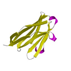 Image of CATH 5ikcB01
