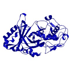 Image of CATH 5ikd