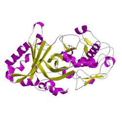 Image of CATH 5ikdA