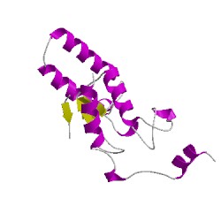 Image of CATH 5ikfA