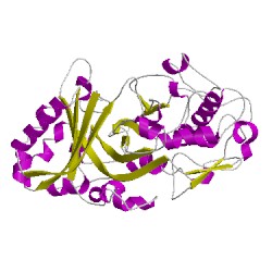 Image of CATH 5ikgA00