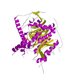 Image of CATH 5iklD
