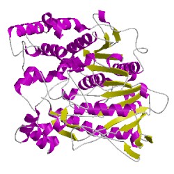 Image of CATH 5ikxA