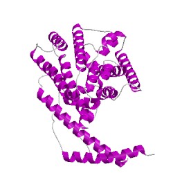 Image of CATH 5il3A01