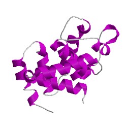 Image of CATH 5il3A02