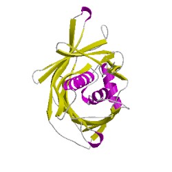 Image of CATH 5il6B00