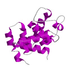 Image of CATH 5il8A02