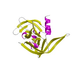 Image of CATH 5ilaA