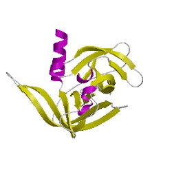 Image of CATH 5ilaB