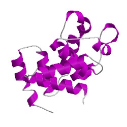Image of CATH 5ilkA02