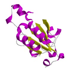 Image of CATH 5ilnC02
